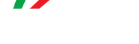 sarkisian-Logo